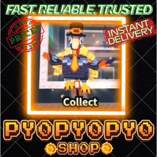 [SAB] Gobblino Uniciclino