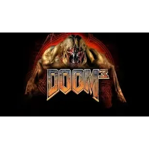 DOOM 3 (Steam Key) - GLOBAL - Instant Delivery