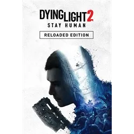 Dying Light 2: Stay Human - Reloaded Edition