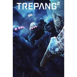 Trepang2