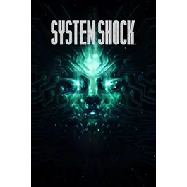 System Shock