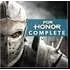 FOR HONOR - Complete Edition