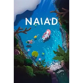 NAIAD