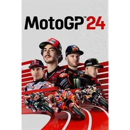 MotoGP™24