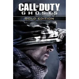 Call of Duty®: Ghosts