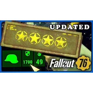 150 LEGENDARY 4* BOX MODS (3 PIC)