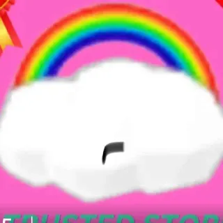 Cloud Car