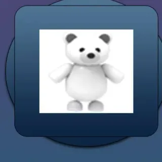 Polar Bear