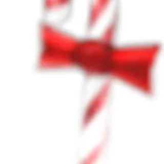 Candy Cane