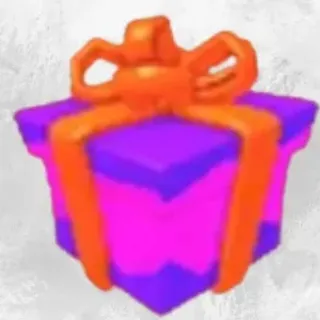 2x Admin Abuse Boxes