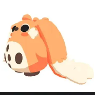 FR Cabbit