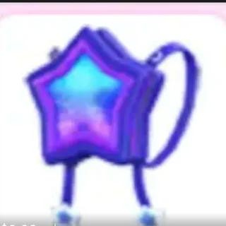 Glormy Backpack