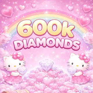 Royale High Diamonds