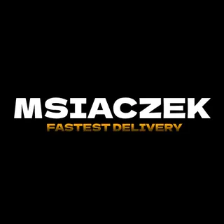 Msiaczek