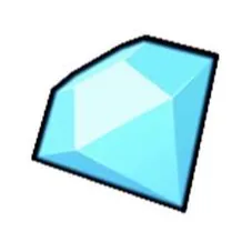 PET SIM 99 1B GEMS