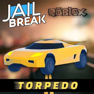 Torpedo