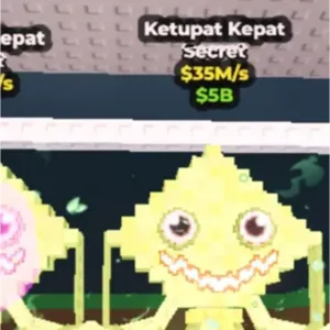 ketupat kepat