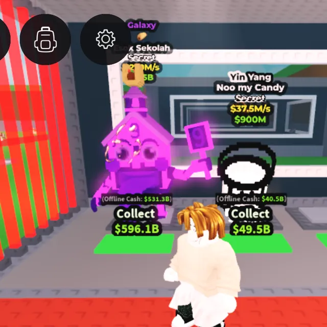 รายการภาพถ่าย