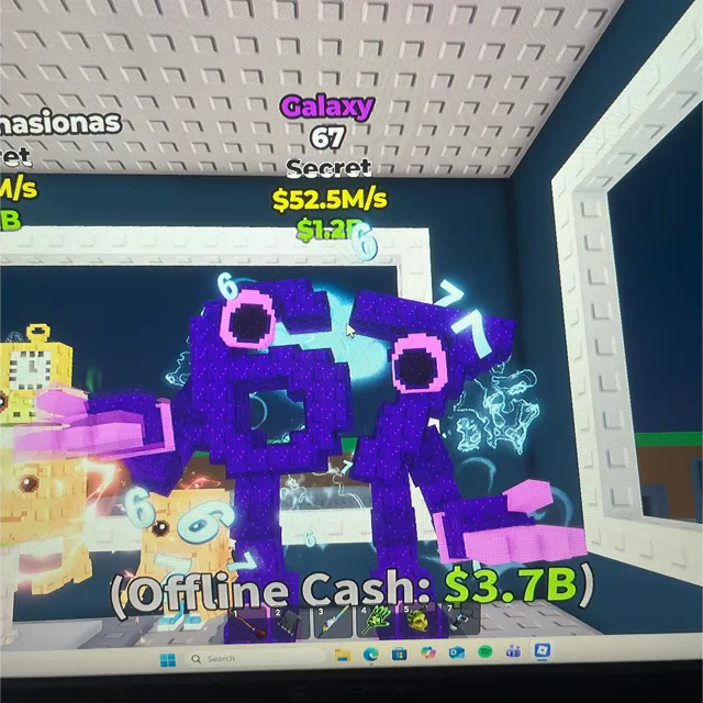 รายการภาพถ่าย