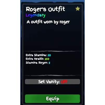 รายการภาพถ่าย