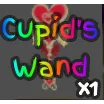 Cupid's Wand - GPO