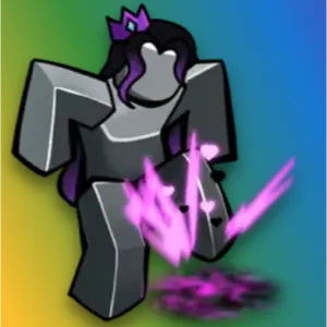 gothic stomp, nice stomp