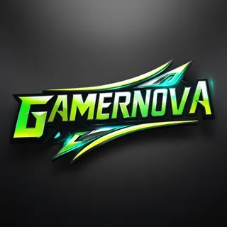 GamerNova