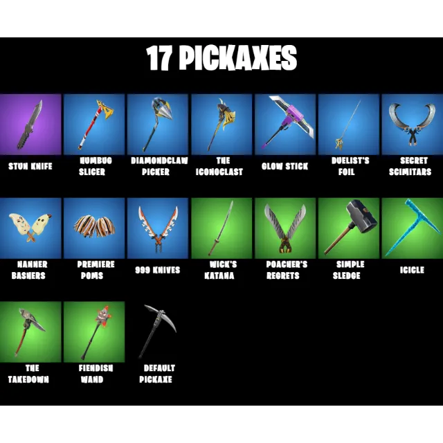 Photo de l'annonce