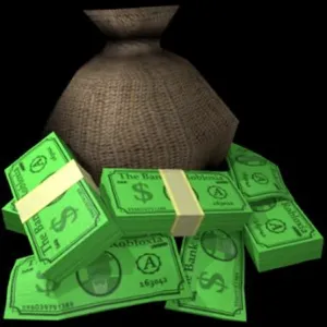 10k Bloxburg Cash