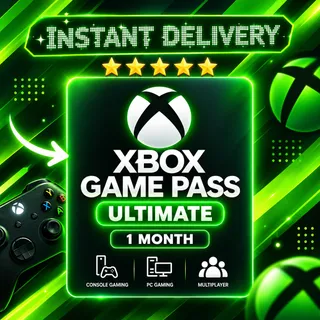 $13.90 Xbox Gift Card