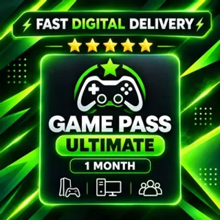 $13.90 Xbox Gift Card