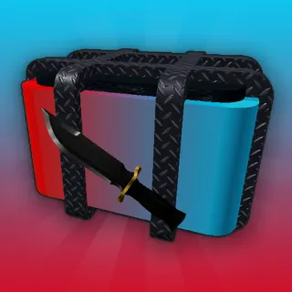 20 random godlys/ ancients