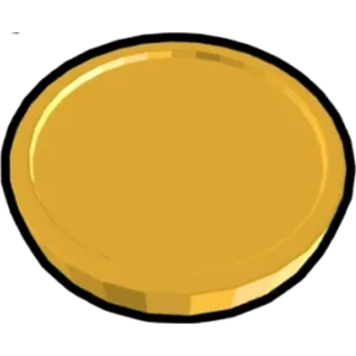 375 trillion sheckles