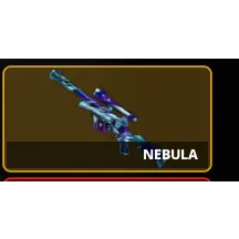 Nebula