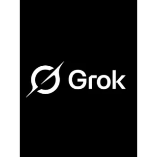 SUPER GROK 30 Days
