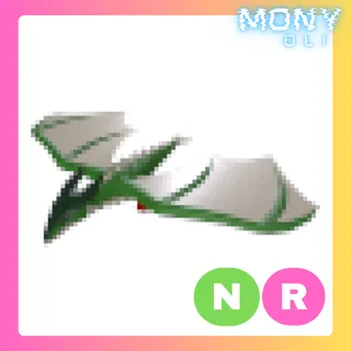 NR WYVERN 