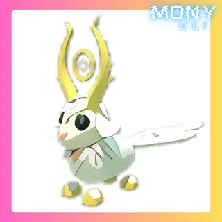 GOLDHORN