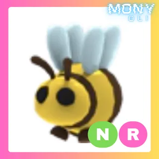 NR BEE