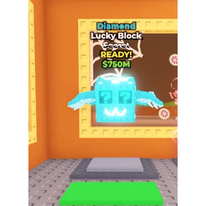 รายการภาพถ่าย