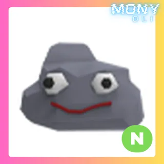 NEON ROCK
