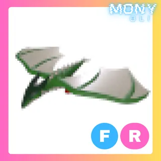 FR WYVERN 