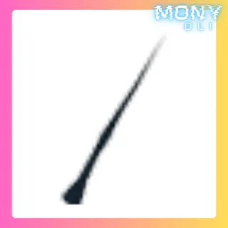 WITCHES WAND