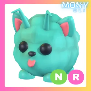NR PUPTUNE 