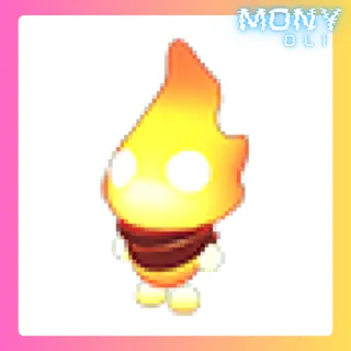 EMBERLIGHT