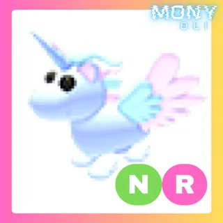 NR ALICORN 