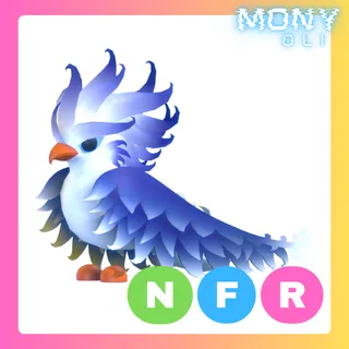 NFR FROST PHOENIX