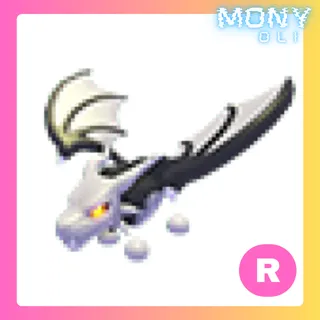 R VAMPIRE DRAGON