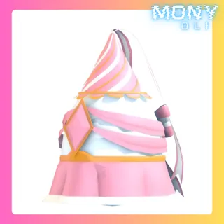 Royal Fairytale Egg