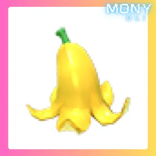 BANANA HAT