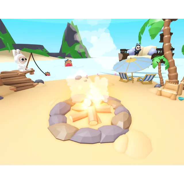 รายการภาพถ่าย